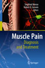 Muscle Pain Diagnosis and Treatment