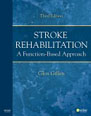 Stroke Rehabilitation - A Function-Based Approach