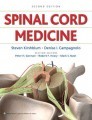 Spinal Cord Medicine, 2nd Edition