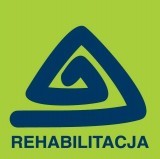 REHABILITACJA 2014 - Targi Sprzętu Rehabilitacyjnego