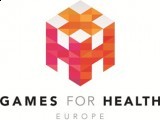 Europejska konferencja "Gry dla zdrowia"